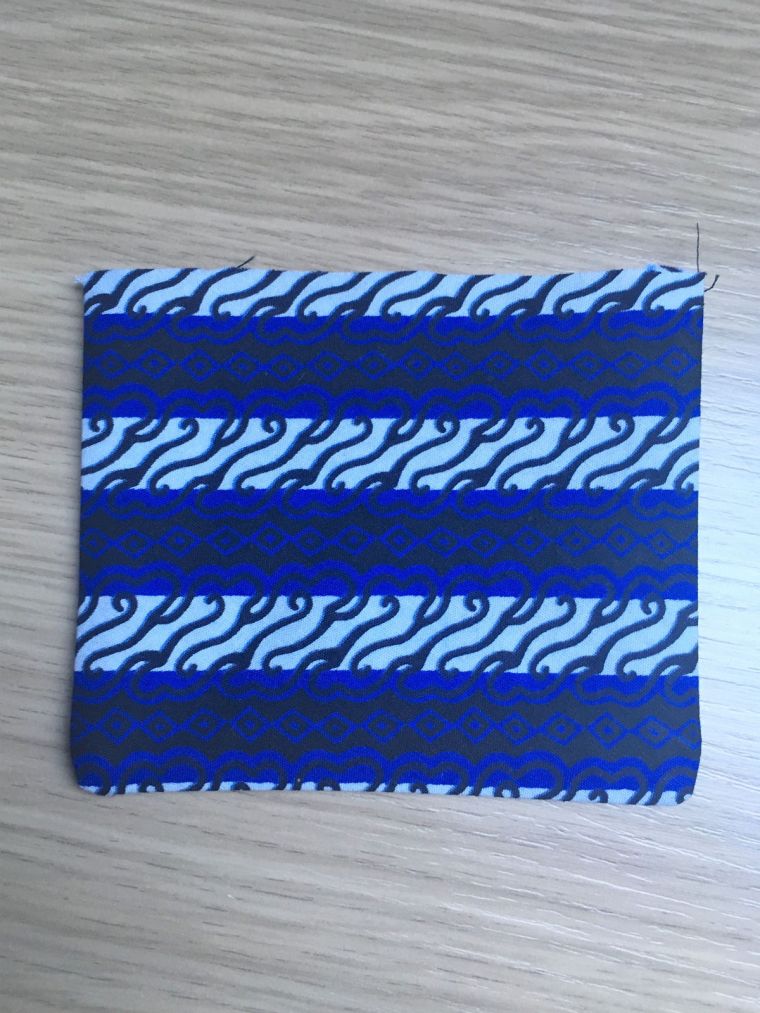 ©Lieve Deduytschaever 170819 03