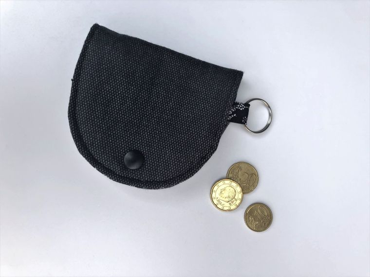 ©Lieve Deduytschaever 180904 01