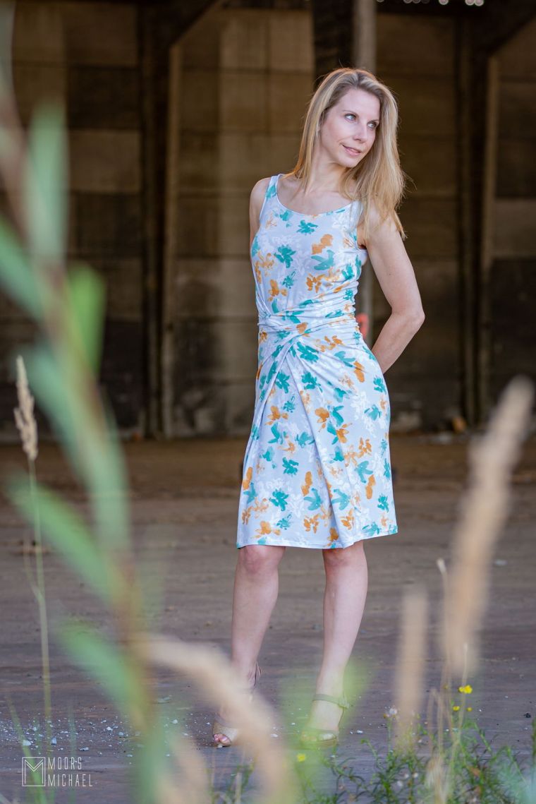 © Moors M - 6U6A1207