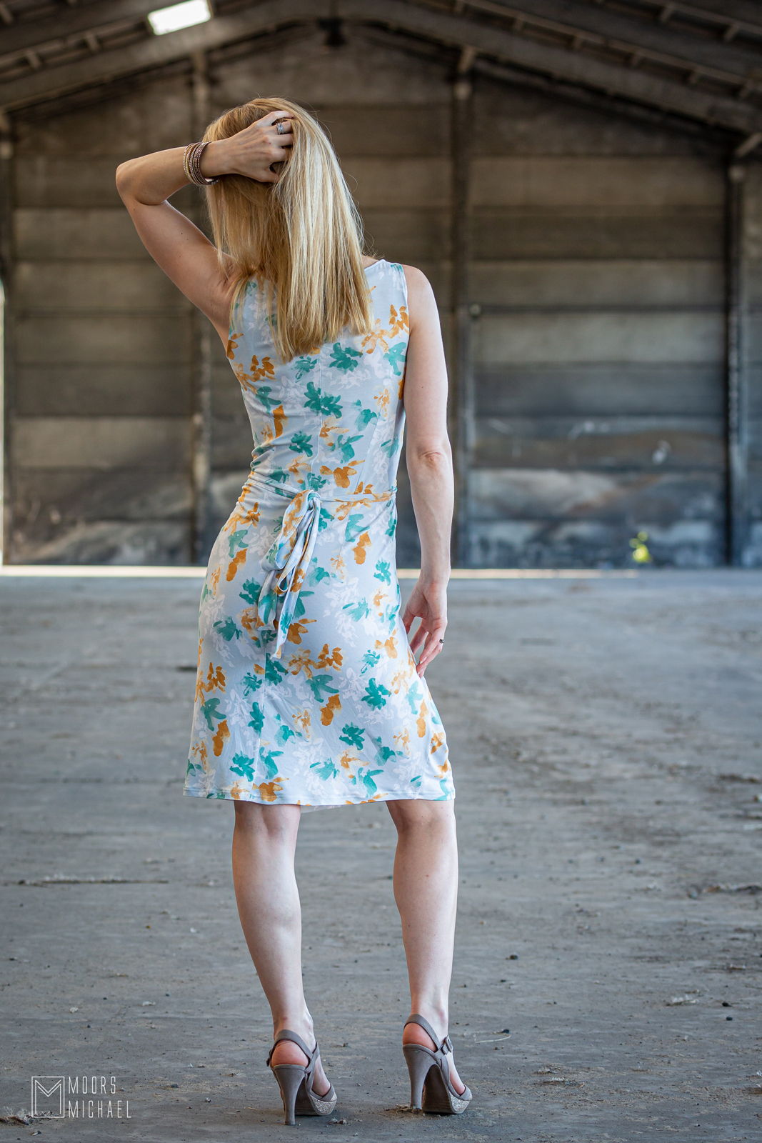 © Moors M - 6U6A1177