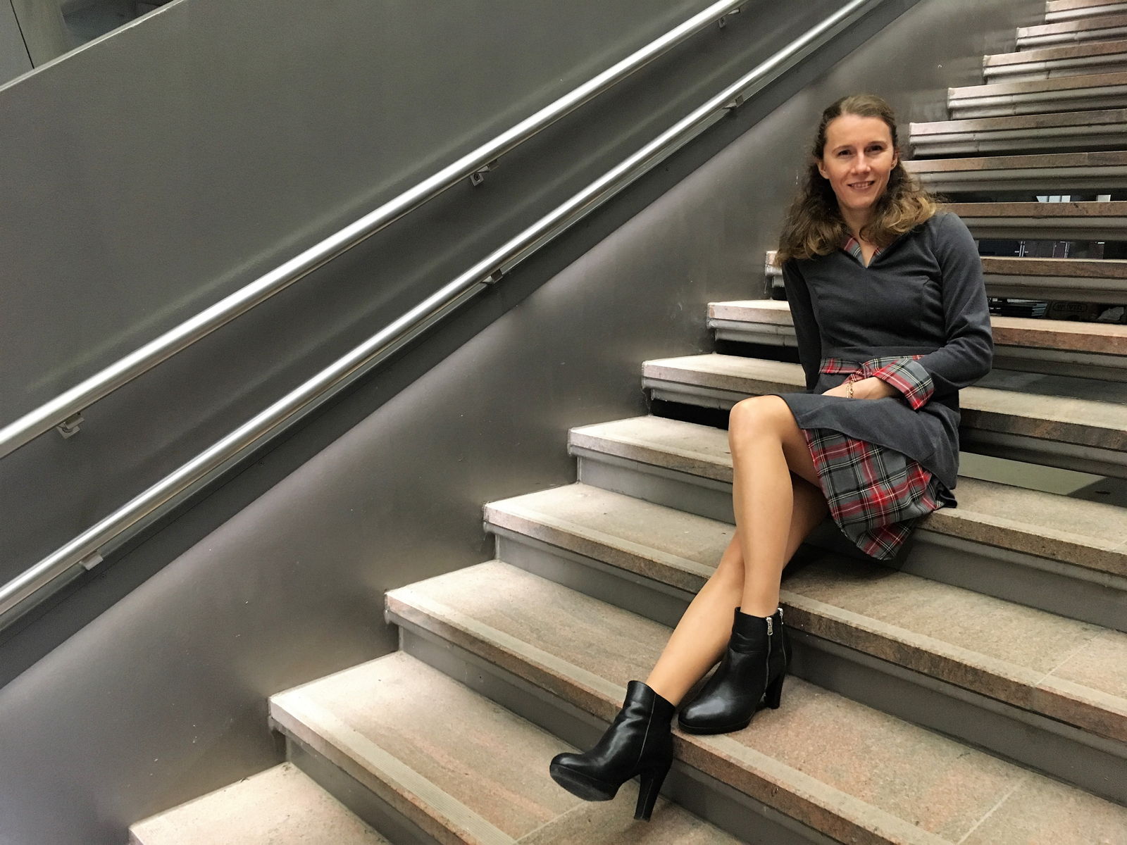 © Lieve Deduytschaever 180104 14