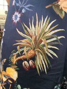 ©Lieve Deduytschaever 170331 20