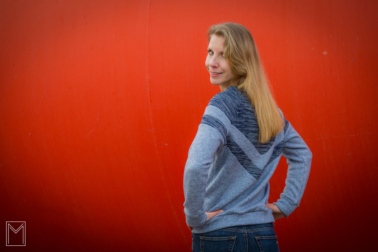 © Moors M - 6U6A0822