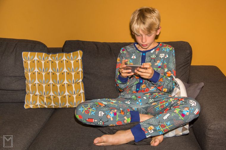 © Moors M - 6U6A1377