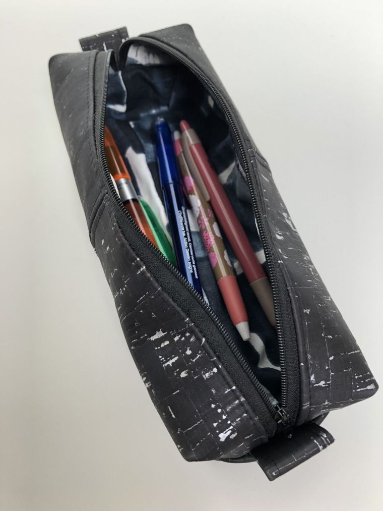 © Lieve Deduytschaever 200314 07