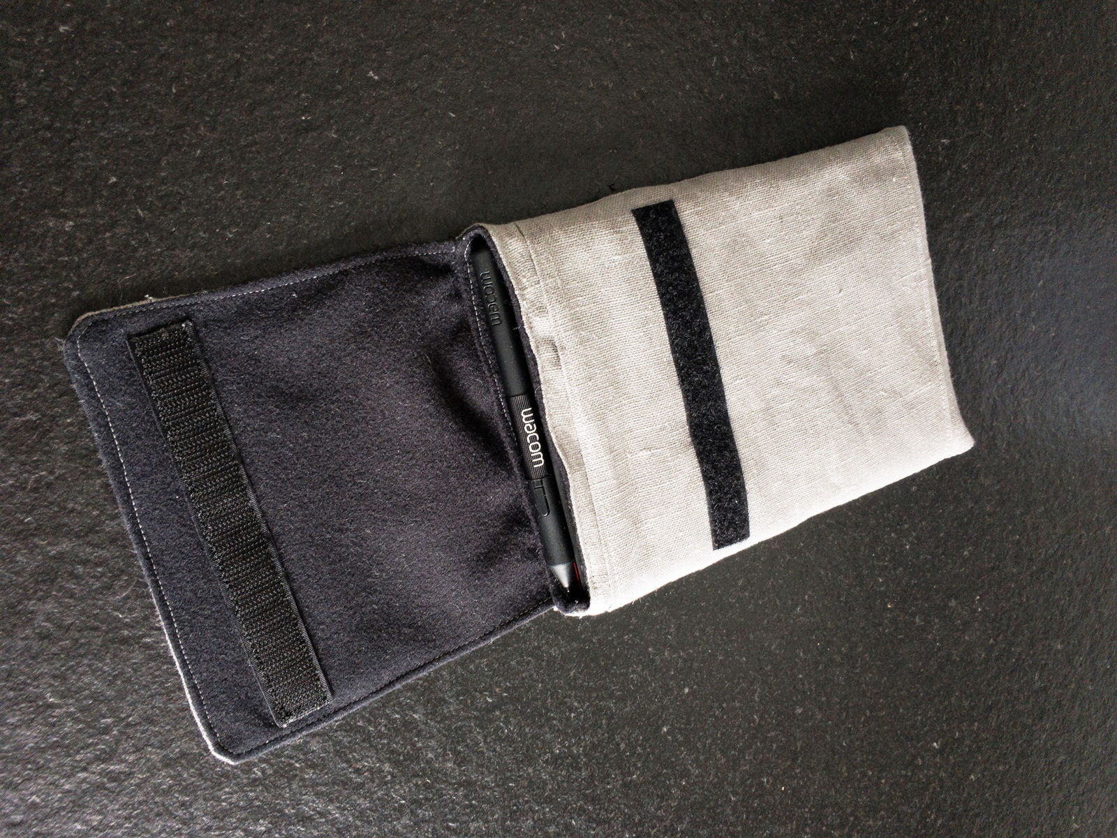 ©Lieve Deduytschaever 180325 01.jpg