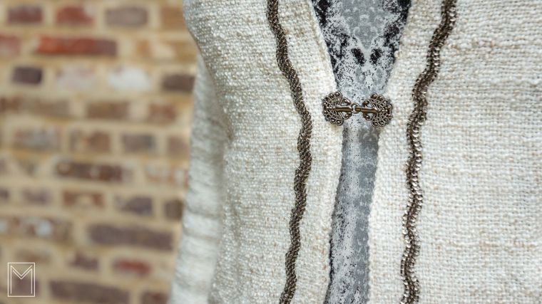 © Moors M - IMG_8512