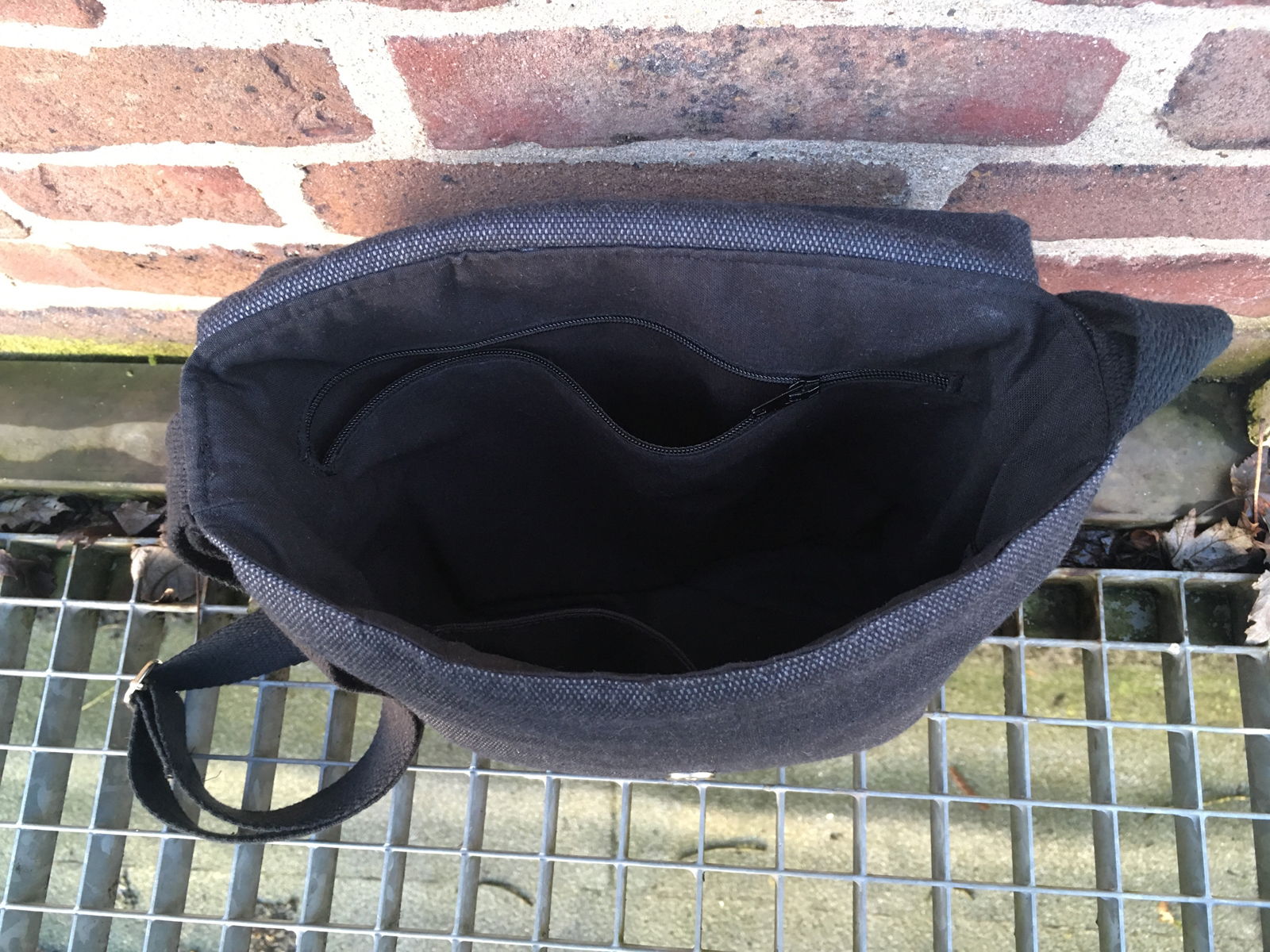 © Lieve Deduytschaever 171228 06.JPG