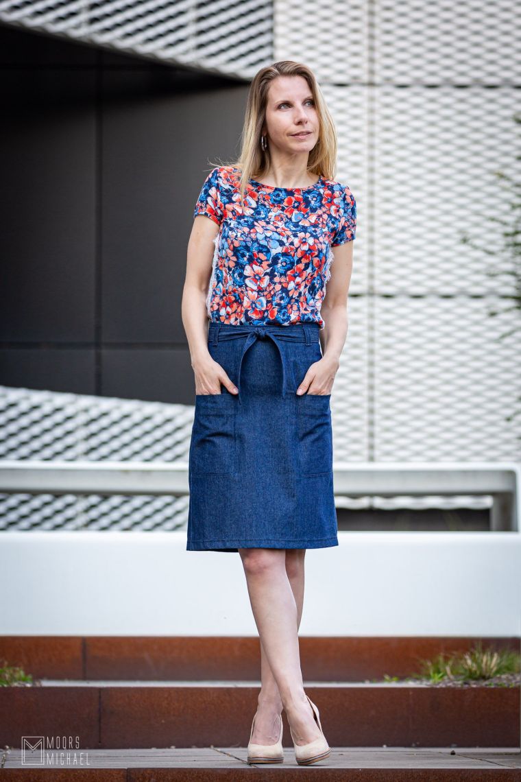 0520 © Moors M - GIUB - 6U6A5856