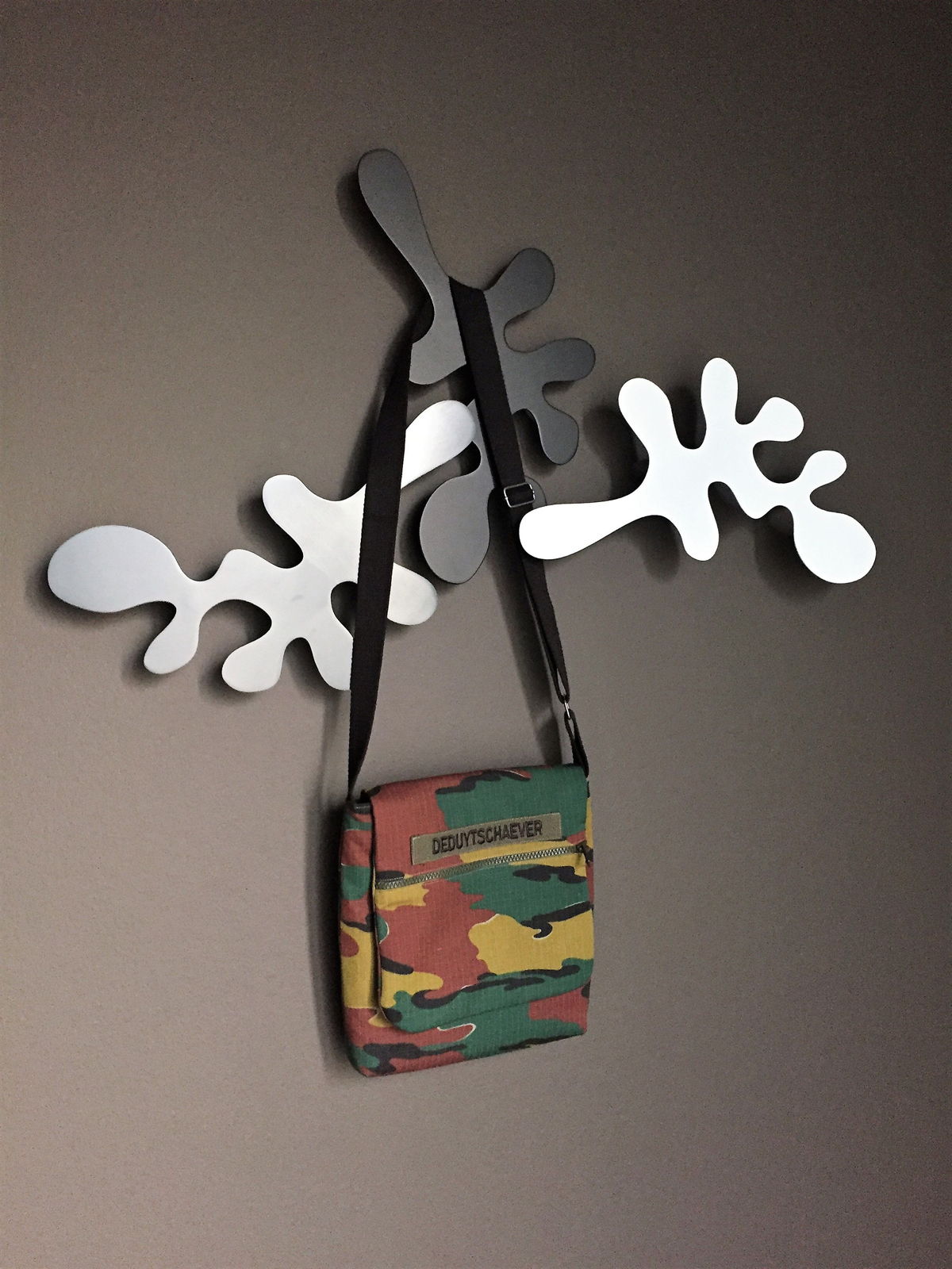 © Lieve Deduytschaever 170425 04