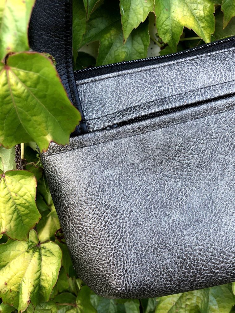 © Lieve Deduytschaever 200529 34