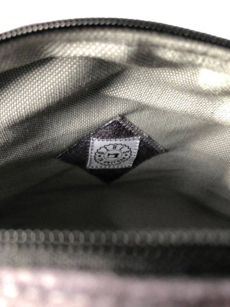 ©Lieve Deduytschaever 190222 04