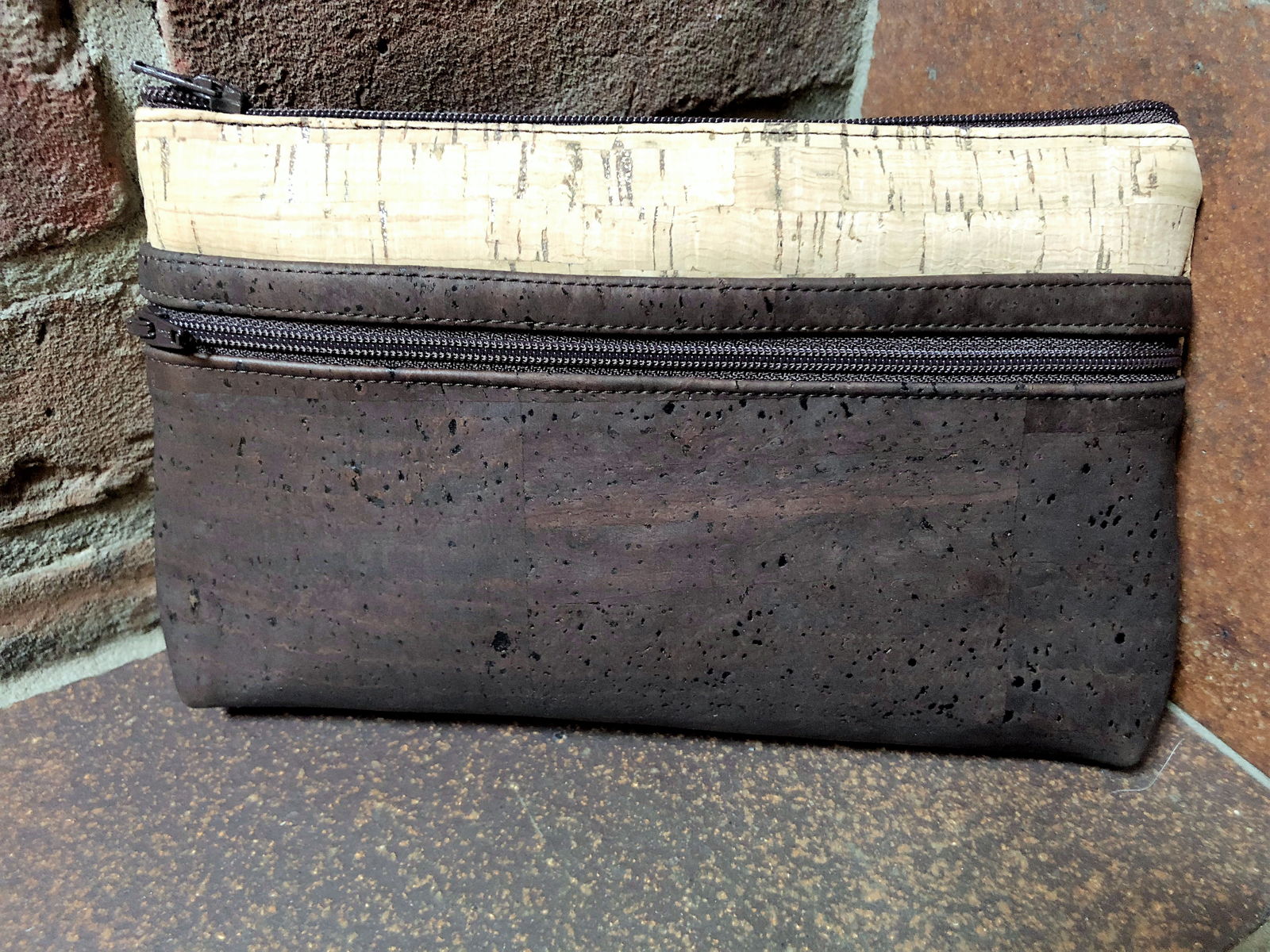 © Lieve Deduytschaever 181004 05