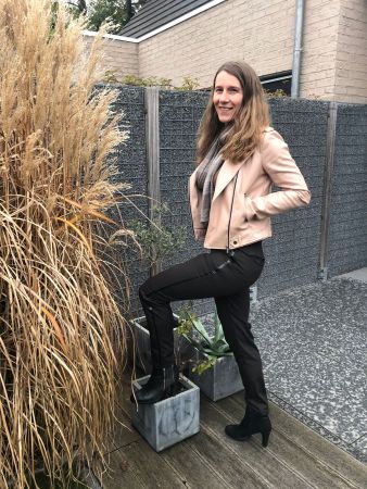 © Lieve Deduytschaever 191115 13