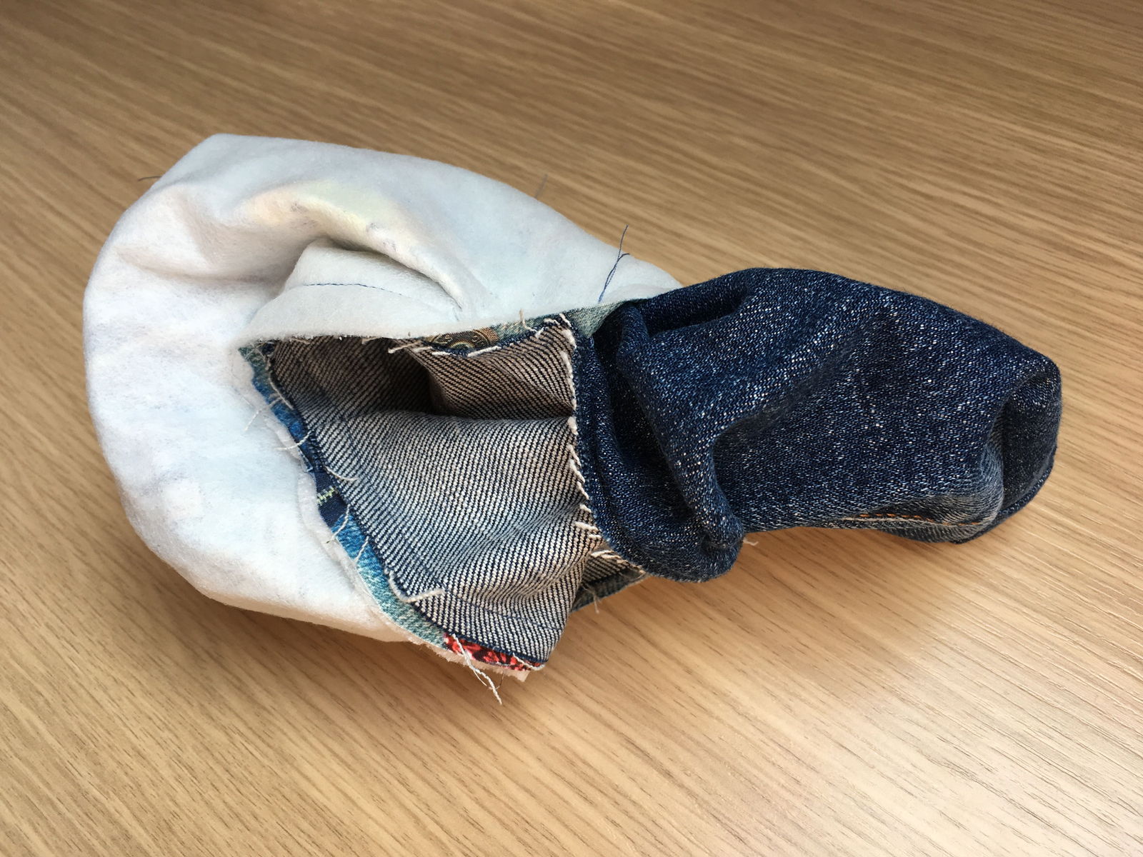 © Lieve Deduytschaever 170512 16