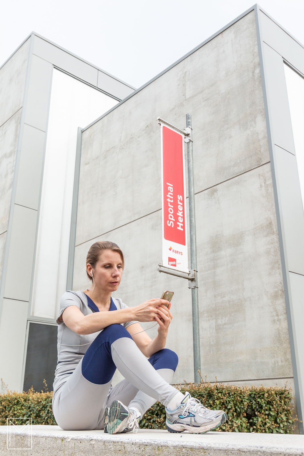 © Moors M - IMG_7426