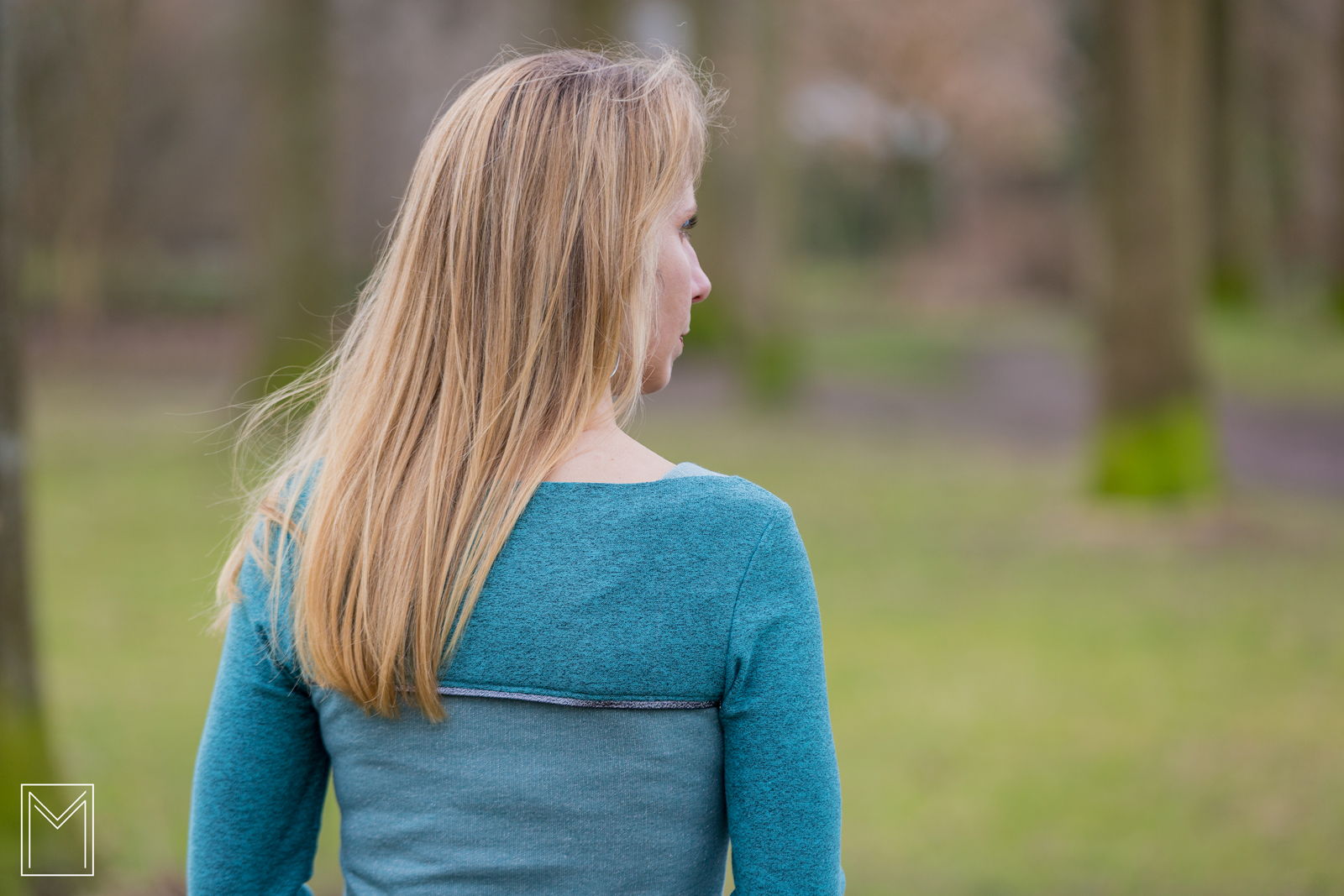 © Moors M - 6U6A5321.jpg