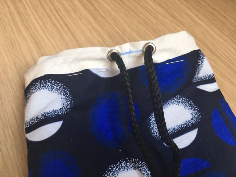 ©Lieve Deduytschaever 170912 38