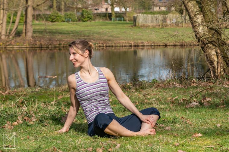 © Moors M - IMG_7059.jpg