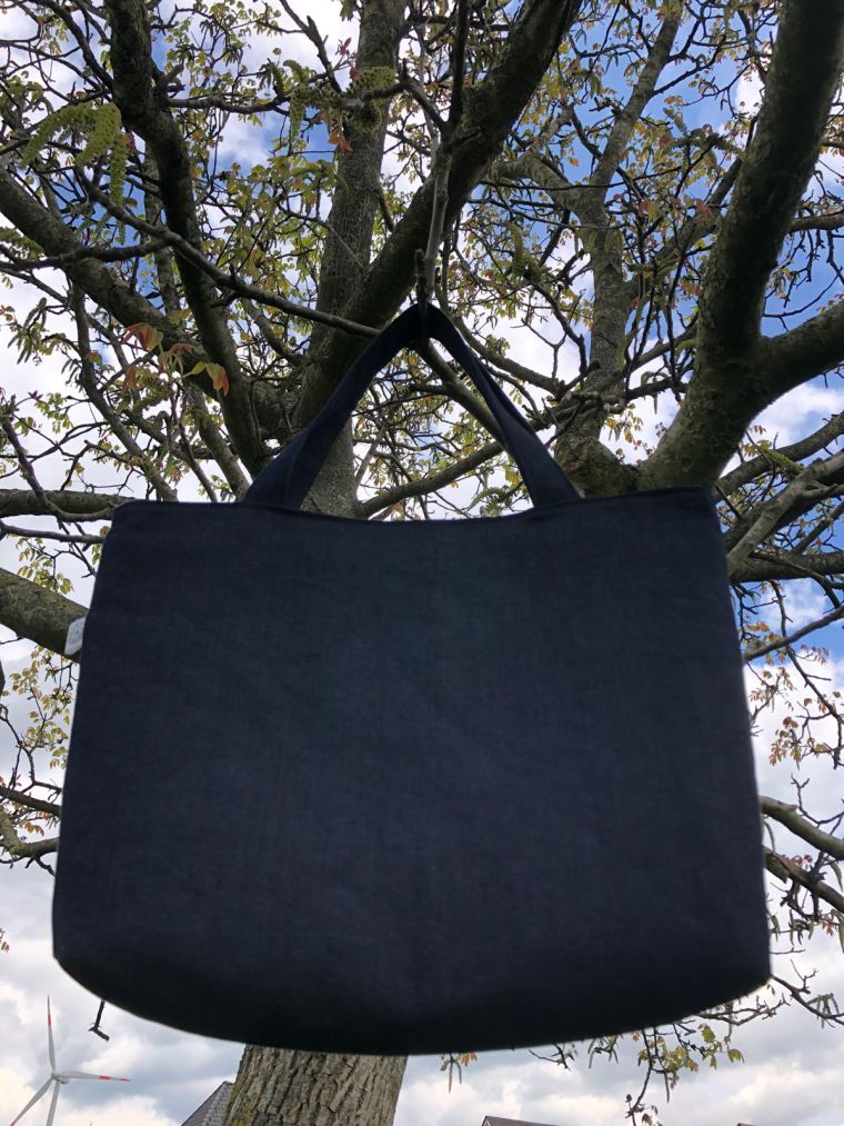 © Lieve Deduytschaever 190406 13