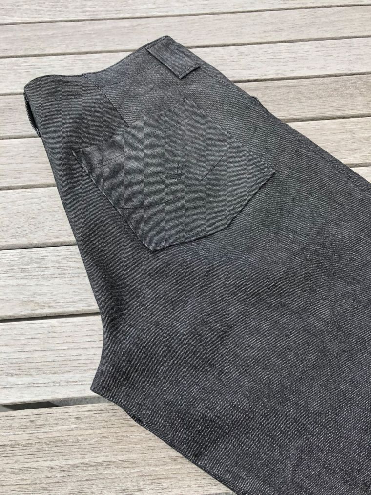 © Lieve Deduytschaever 190923 11