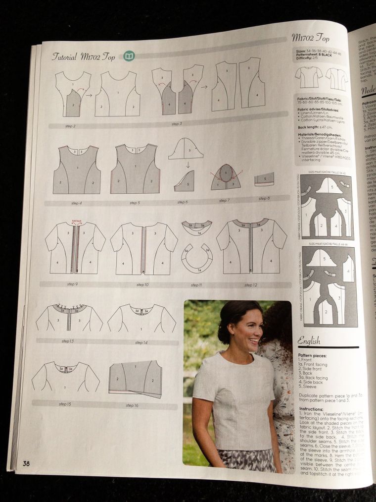 ©Lieve Deduytschaever 180304 11