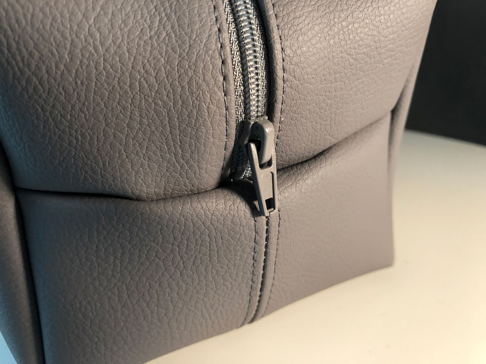 © Lieve Deduytschaever 190123 05.jpg