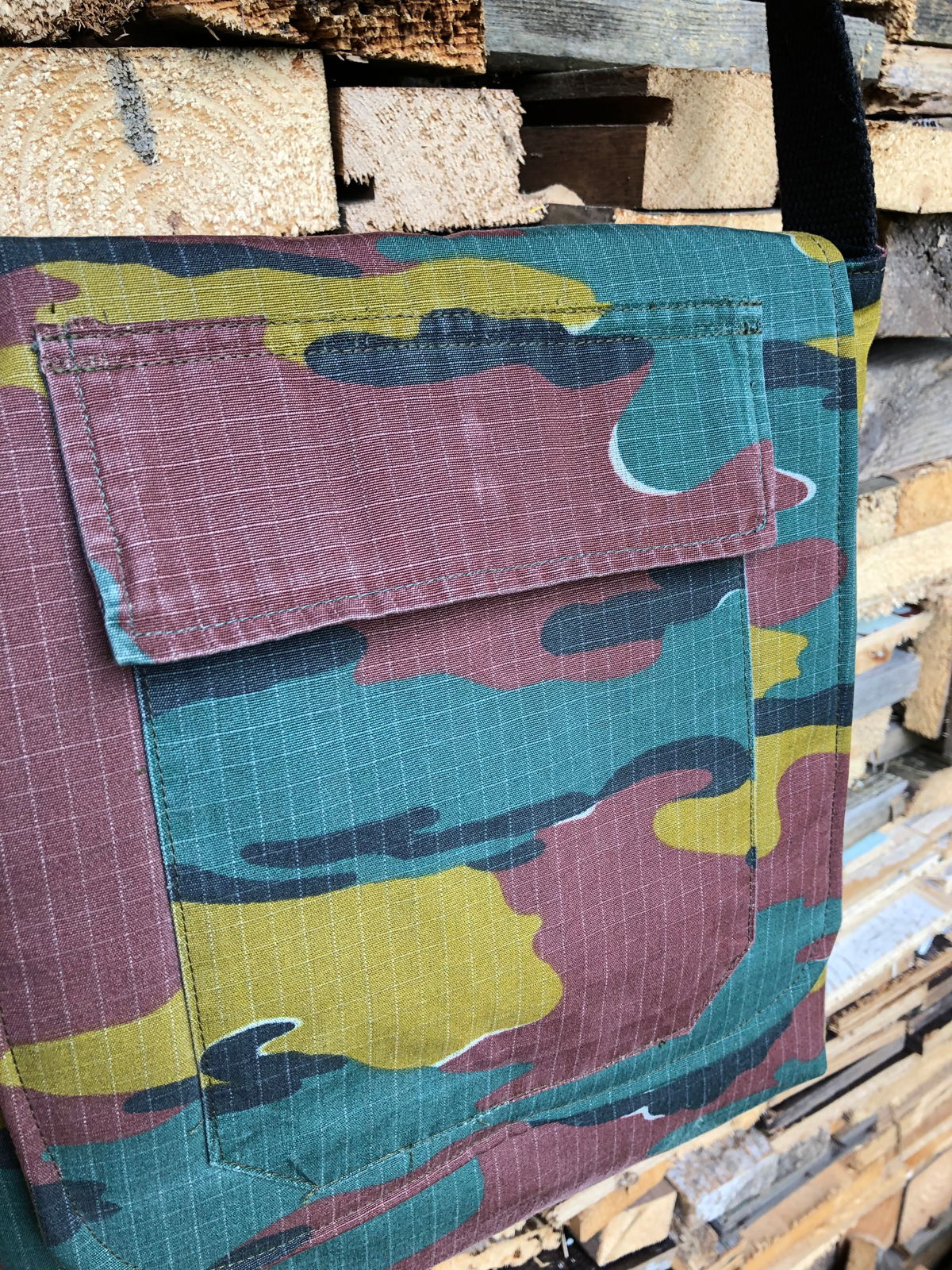 © Lieve Deduytschaever 190629 18