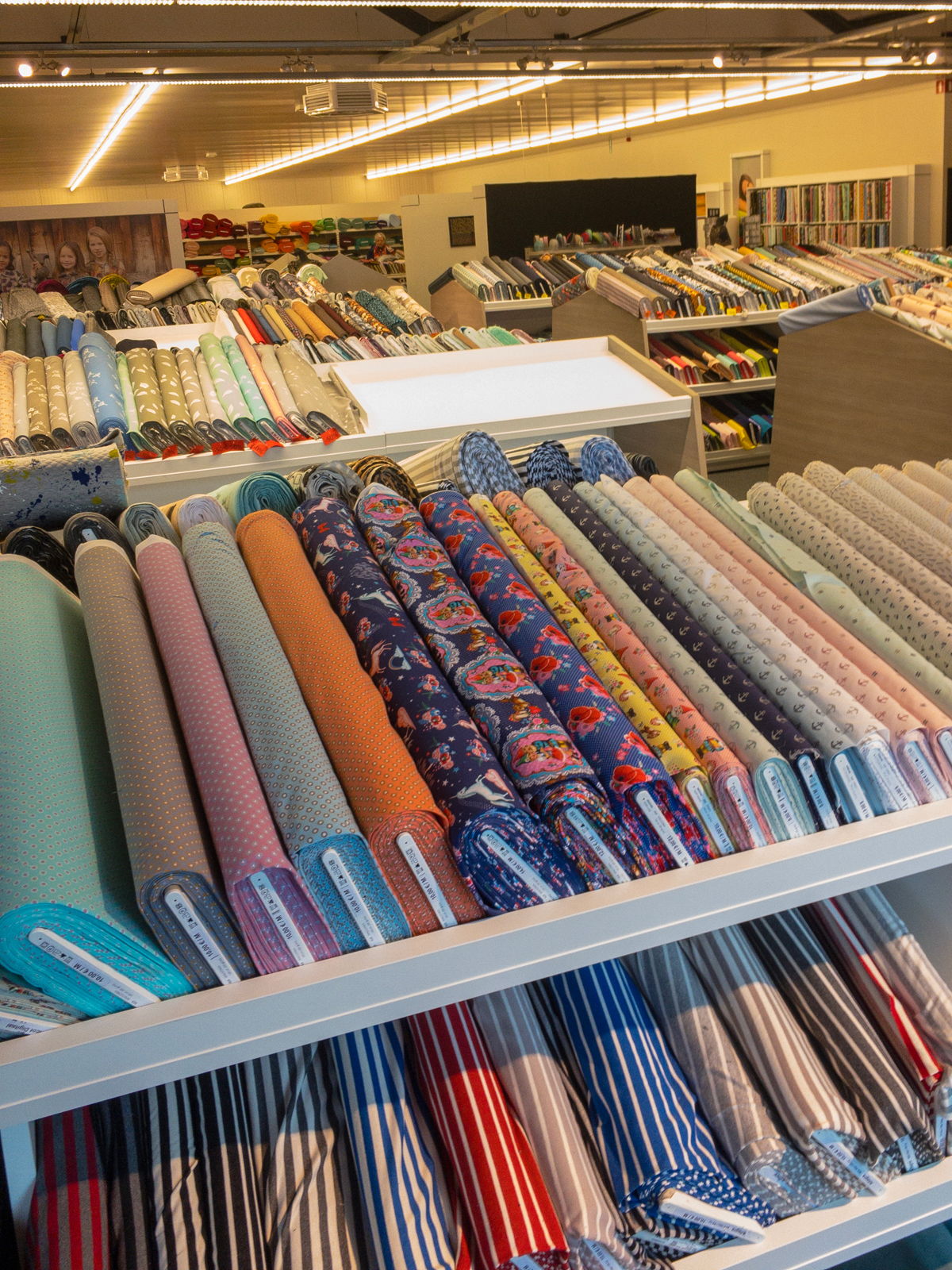 ©Lieve Deduytschaever 180115 03