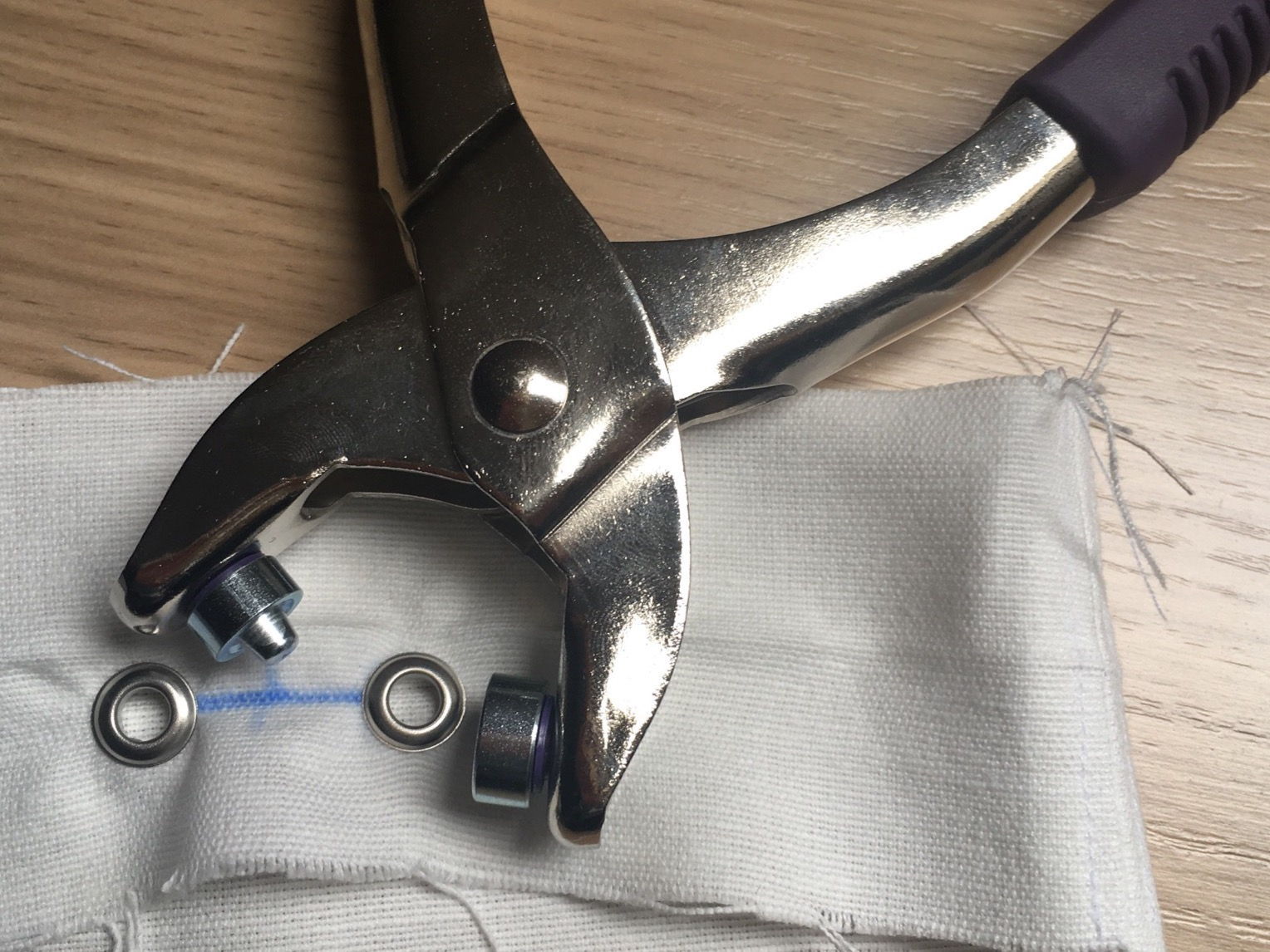 ©Lieve Deduytschaever 170912 33