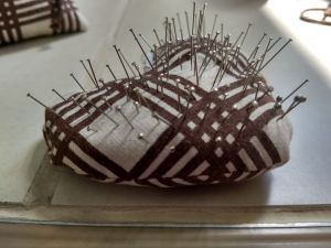 IMG_20180620_121241798_HDR