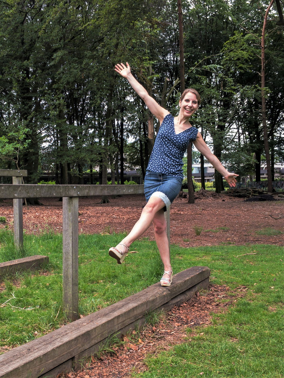 © Margot VW 180603 07