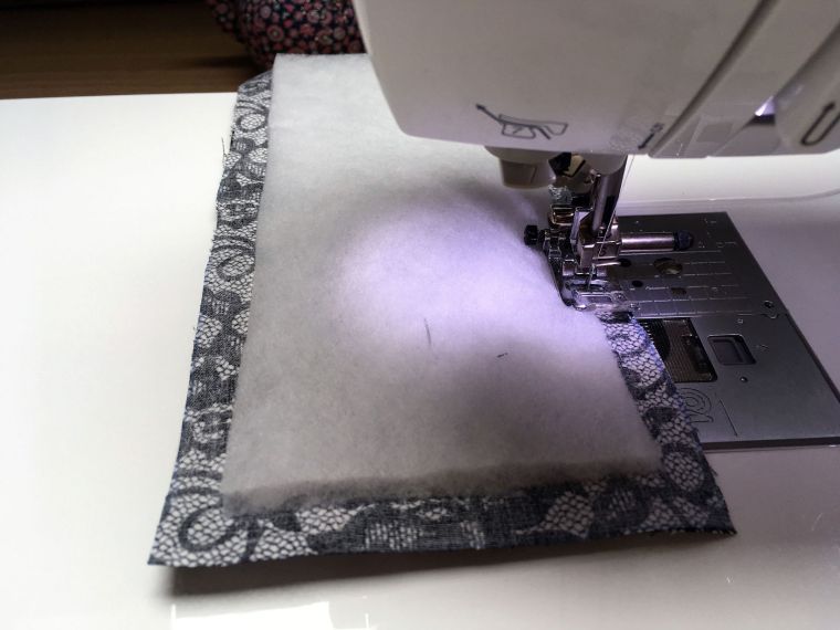 ©Lieve Deduytschaever 170802 05