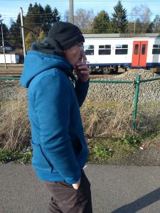 IMG_20180405_182615015