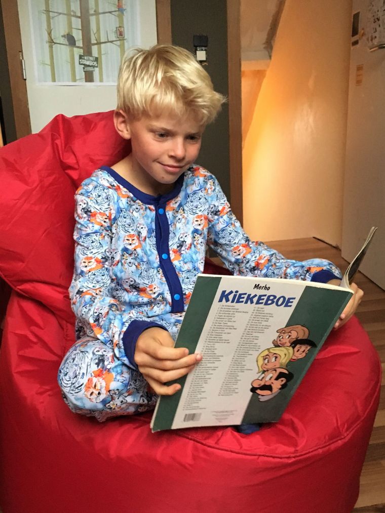 ©Lieve Deduytschaever 171025 20