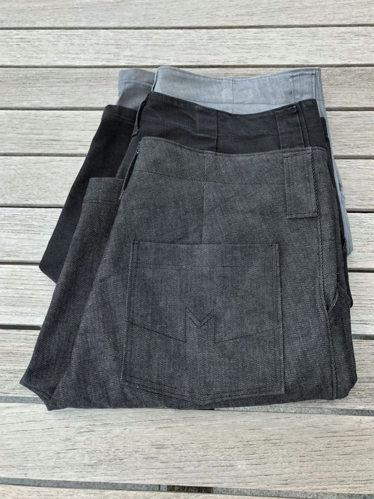 © Lieve Deduytschaever 190923 09