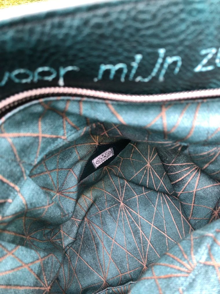 © Lieve Deduytschaever 190720 05