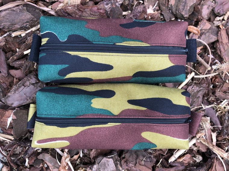 © Lieve Deduytschaever 200330 10