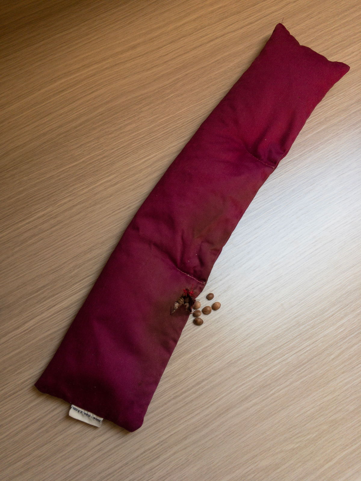 Lieve Deduytschaever 180225 01