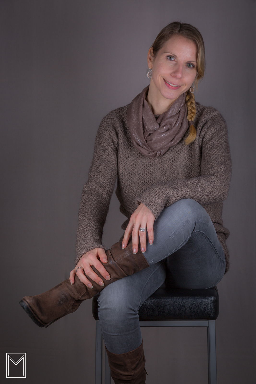 © Moors M - 6U6A1160