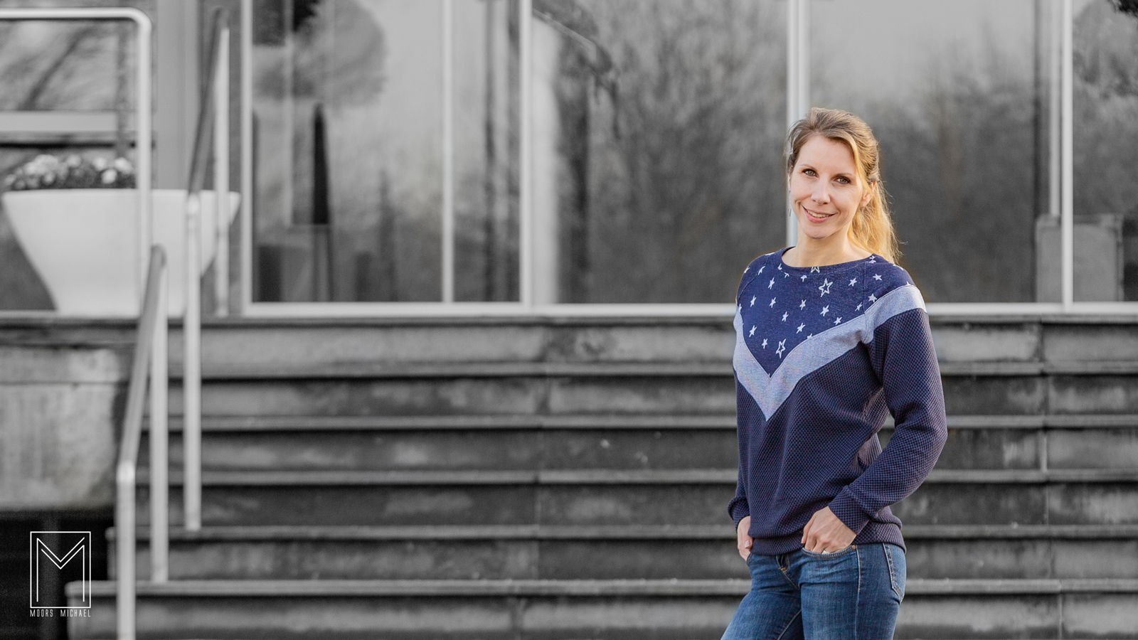 © Moors M - 6U6A1344-2