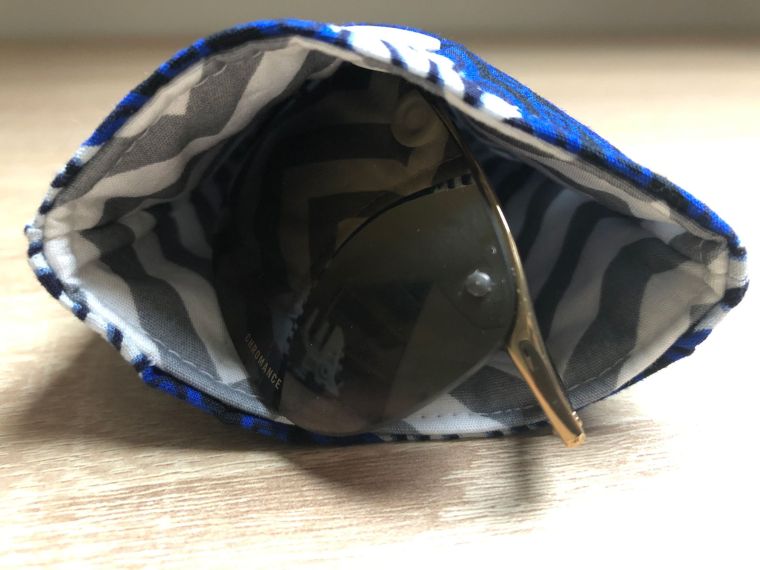 © Lieve Deduytschaever 191020 09