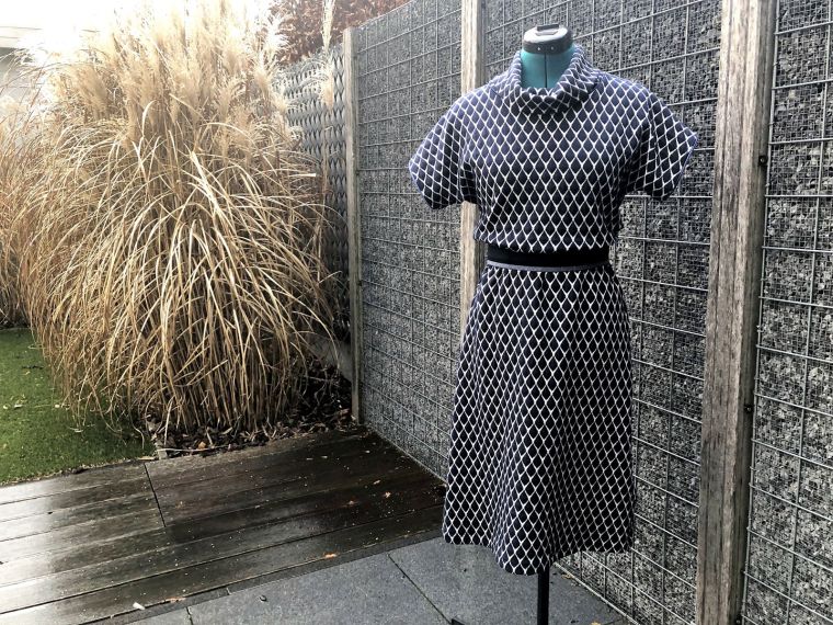 © Lieve Dedutyschaever 181209 12