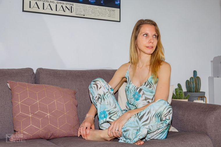 0720 © Moors M - GIUB - 6U6A9500