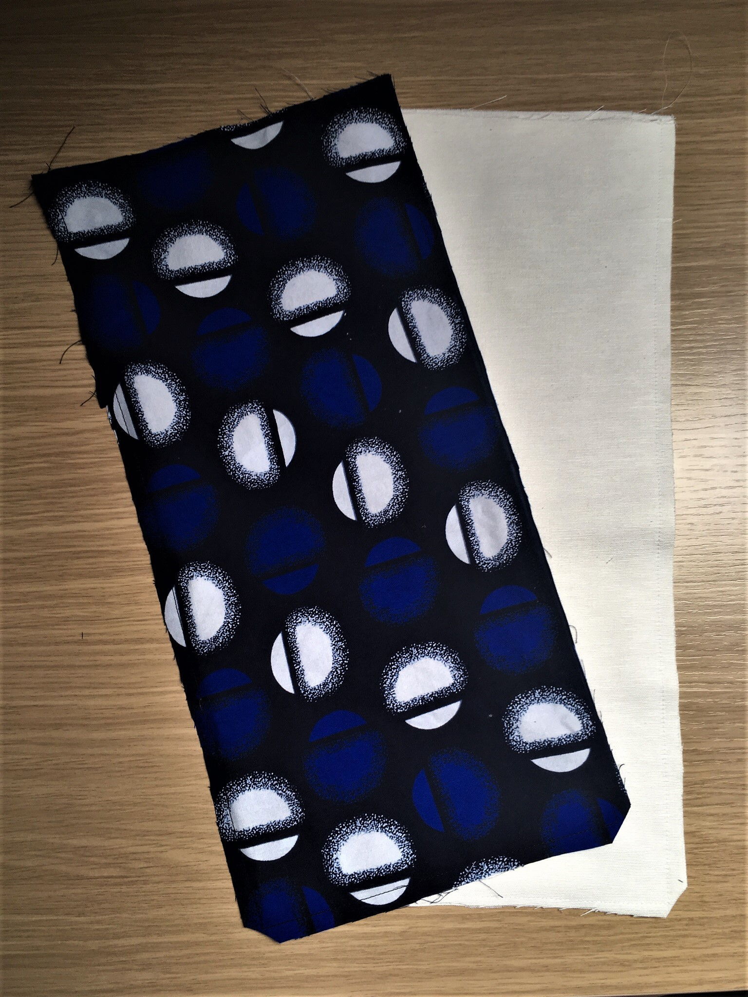 ©Lieve Deduytschaever 170912 28