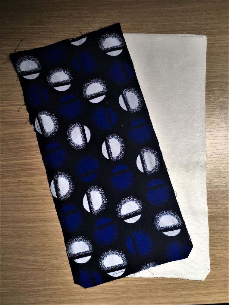 ©Lieve Deduytschaever 170912 28