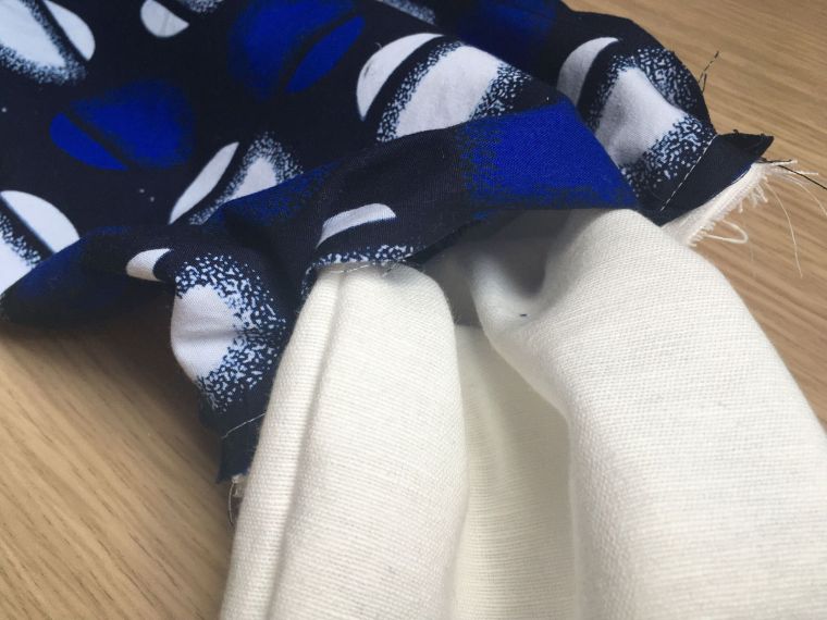 ©Lieve Deduytschaever 170912 36