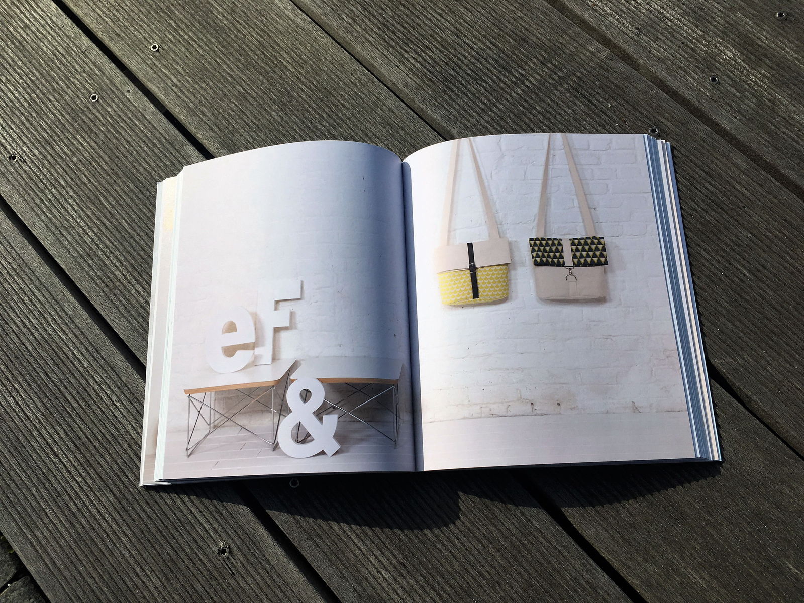 © Lieve Deduytschaever 170506 04