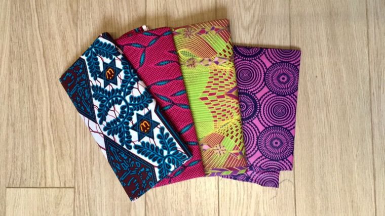 ©Lieve Deduytschaever 170801 08