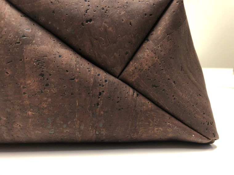 © Lieve Deduytschaever 200125 08